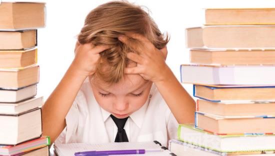 2022溫州大學錄取分數(shù)線(附2022年各省最低錄取是多少分)